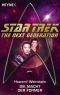 [Star Trek - TNG 22] • Die Macht der Former